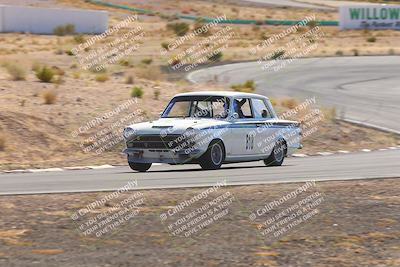 media/Oct-25-2025-West Coast Racing (Sat) [[9fdcbcd09c]]/Yellow group/Turn 4/